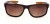 Сонцезахисні окуляри Mario Rossi MS 14-007 08P