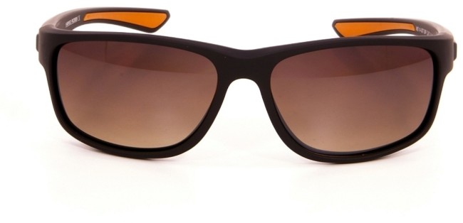 Сонцезахисні окуляри Mario Rossi MS 14-007 08P