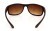 Сонцезахисні окуляри Mario Rossi MS 14-007 08P
