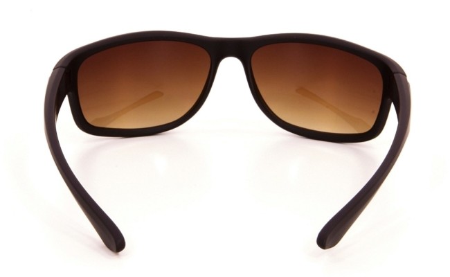 Сонцезахисні окуляри Mario Rossi MS 14-007 08P