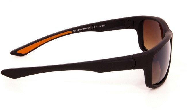 Сонцезахисні окуляри Mario Rossi MS 14-007 08P