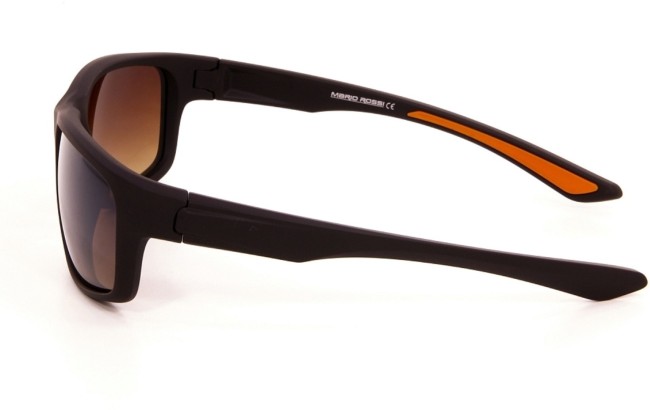 Сонцезахисні окуляри Mario Rossi MS 14-007 08P