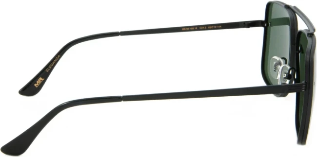 Сонцезахисні окуляри Mario Rossi MS 02-169 18