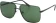 Сонцезахисні окуляри Mario Rossi MS 02-169 18
