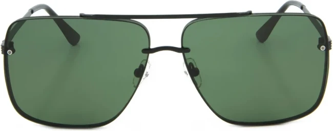 Сонцезахисні окуляри Mario Rossi MS 02-169 18