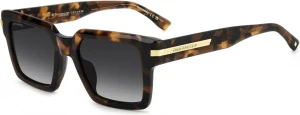 Dsquared2 D2 0161/G/S 086529O