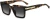 Сонцезахисні окуляри Dsquared2 D2 0161/G/S 086529O