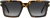 Сонцезахисні окуляри Dsquared2 D2 0161/G/S 086529O