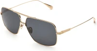 Baldinini BLD 2432 MGM 601