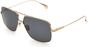 Baldinini BLD 2432 MGM 601