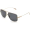 Baldinini BLD 2432 MGM 601