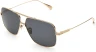 Baldinini BLD 2432 MGM 601