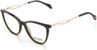 Mario Rossi MR 02-691 17P