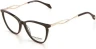Mario Rossi MR 02-691 17P