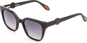 Baldinini BLD 2311 PF 101