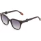Baldinini BLD 2311 PF 101