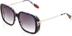 Baldinini BLD 2318 PF 304