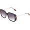 Baldinini BLD 2318 PF 304