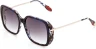Baldinini BLD 2318 PF 304