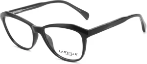 La Stella 2007 C1