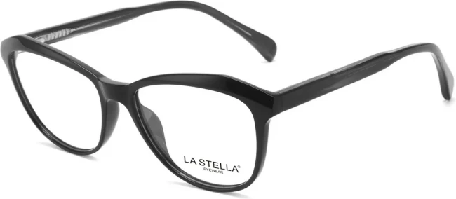 La Stella 2007 C1