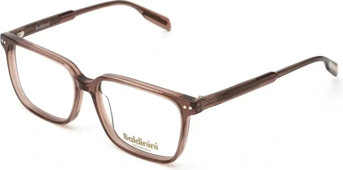 Оправа Baldinini BLD 2460 PM 102