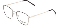 Mario Rossi MR 12-412 19