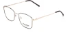 Mario Rossi MR 12-412 19