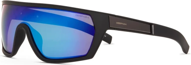 Сонцезахисні окуляри Despada 2375 C2
