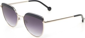 Enni Marco IS 11-465 19