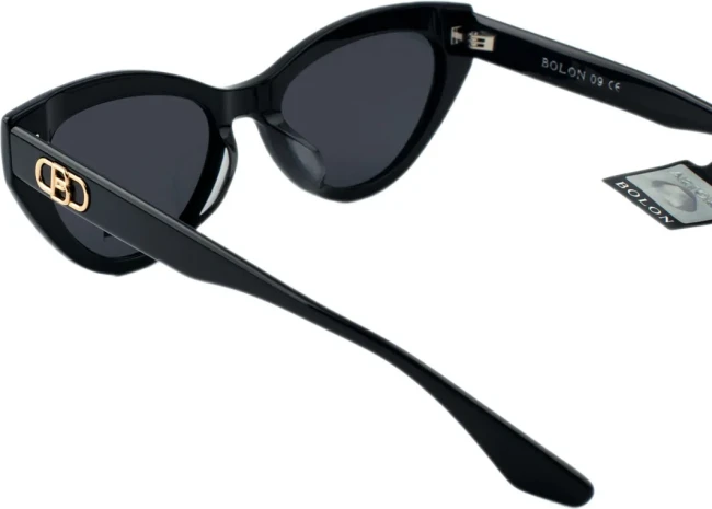 Сонцезахисні окуляри Bolon BL 3168 C10