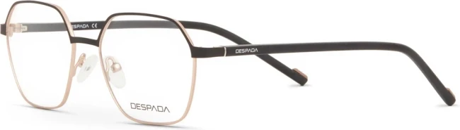 Despada 5267 C1