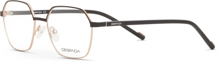 Оправа Despada 5267 C1