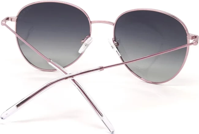 Сонцезахисні окуляри Casta CS 1118 LU ROS Сонцезахисні окуляри Casta CS 1118 LU ROS