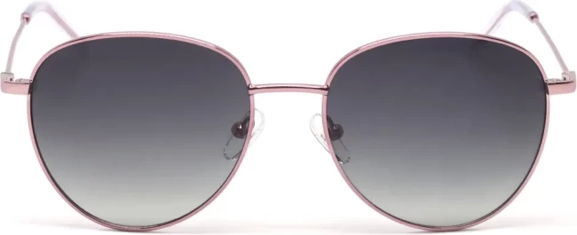 Сонцезахисні окуляри Casta CS 1118 LU ROS Сонцезахисні окуляри Casta CS 1118 LU ROS