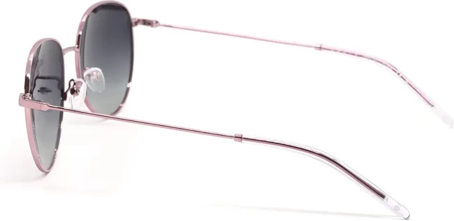 Сонцезахисні окуляри Casta CS 1118 LU ROS Сонцезахисні окуляри Casta CS 1118 LU ROS