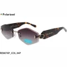 Сонцезахисні окуляри Rita Bradley RB9076P 04P polarized