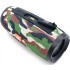 Портативная колонка Bluetooth JBL PORTABLE X83