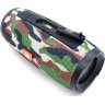 Портативная колонка Bluetooth JBL PORTABLE X83