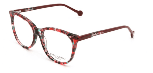 Enni Marco IV 11-638 37P