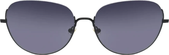 Сонцезахисні окуляри Enni Marco IS 11-651 17 Сонцезахисні окуляри Enni Marco IS 11-651 17