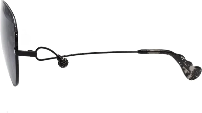 Сонцезахисні окуляри Enni Marco IS 11-651 17 Сонцезахисні окуляри Enni Marco IS 11-651 17