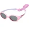 Despada Kids 2256 C2