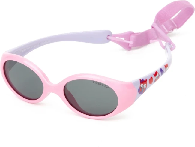 Сонцезахисні окуляри Despada Kids 2256 C2