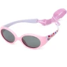 Сонцезахисні окуляри Despada Kids 2256 C2