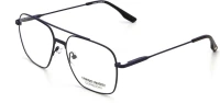 Mario Rossi MR 02-793 20
