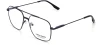 Mario Rossi MR 02-793 20