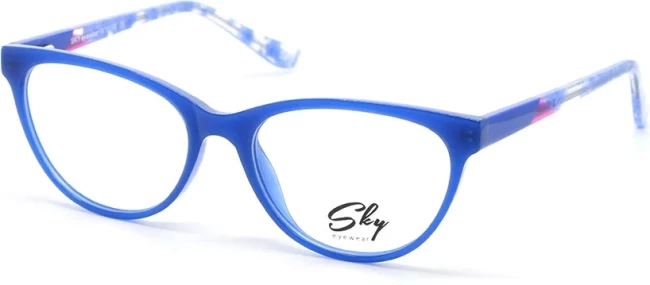 Sky SKO 0920 BLU
