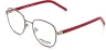 Mario Rossi MR 14-429 37