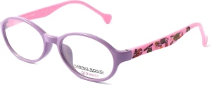 Mario Rossi MR 14-003 13Pk